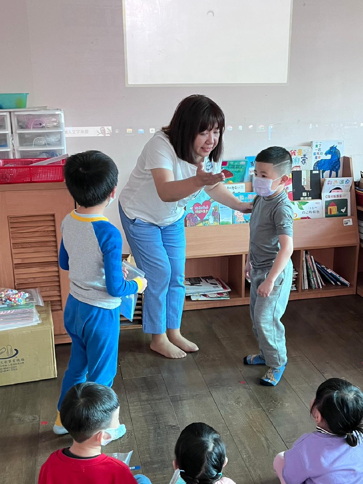 line_album_1121214主題 學習區 衛生宣導_231214_64