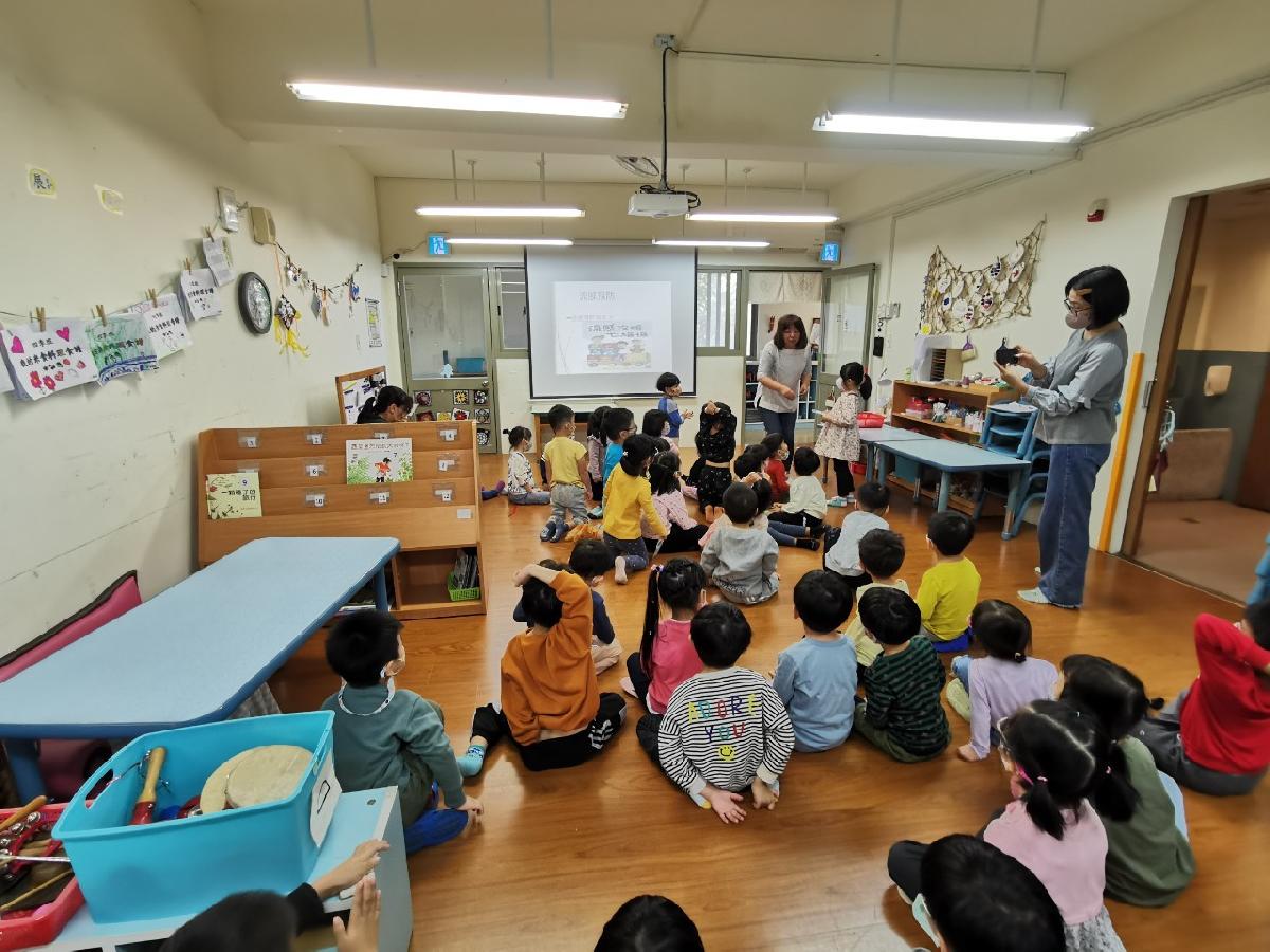 line_album_衛教宣導_231215_12