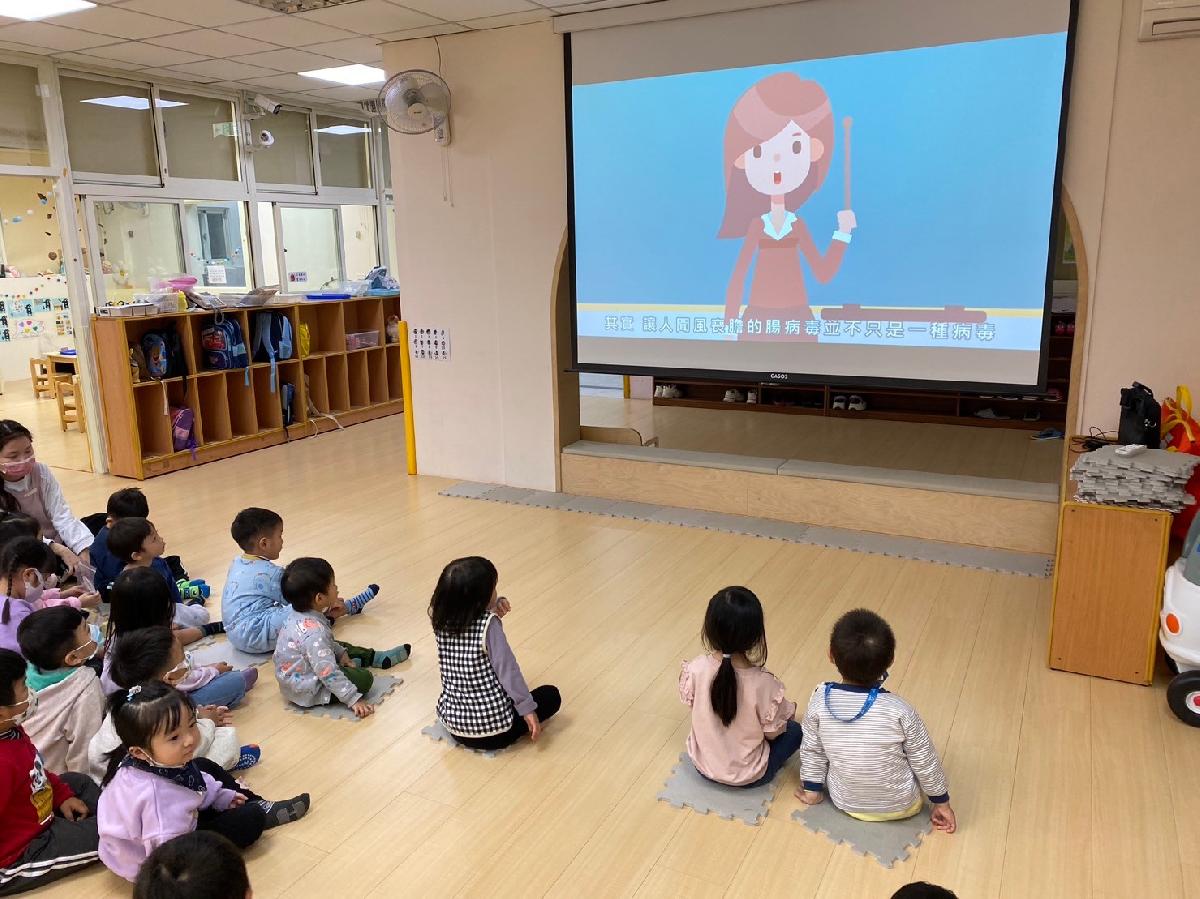 line_album_塗氟及衛教宣導_231219_13 - 複製