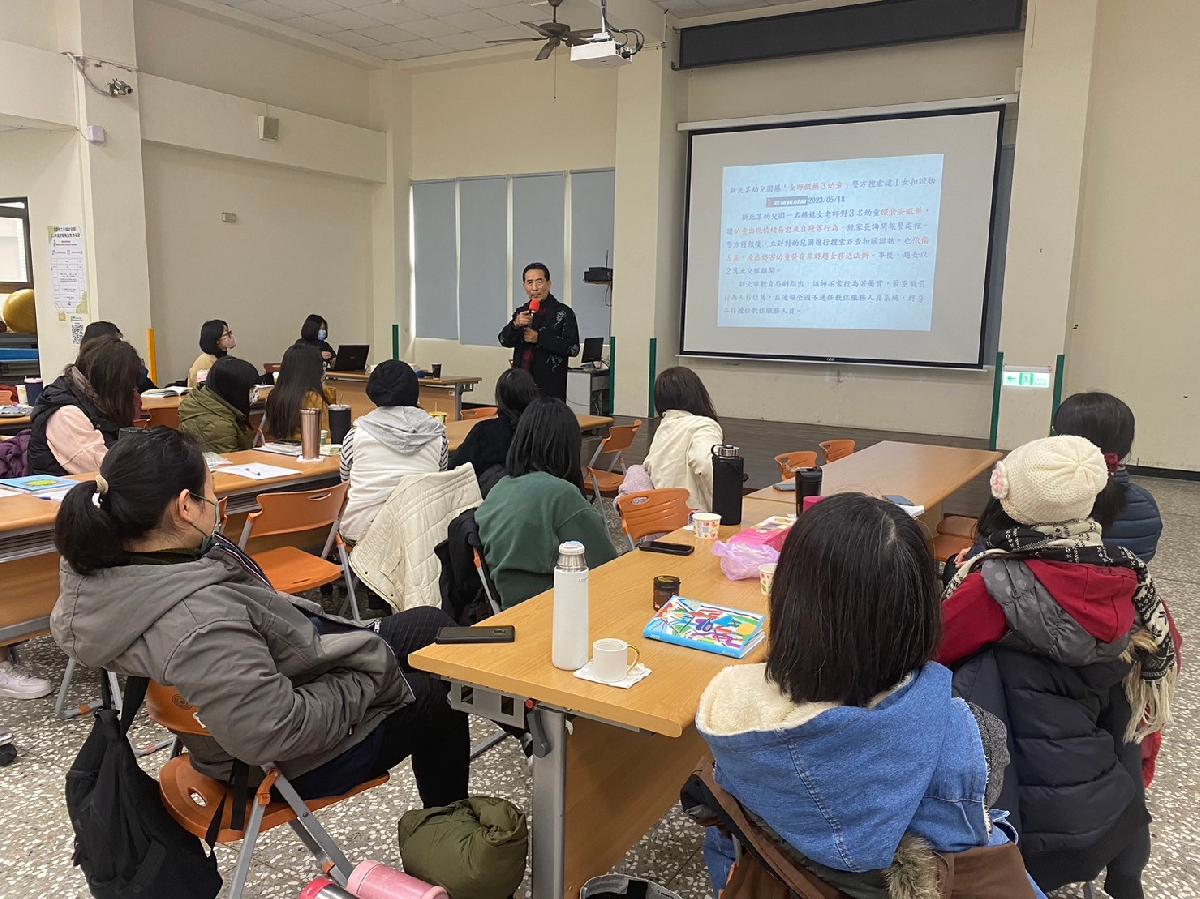 line_album_勞權研習_240129_8