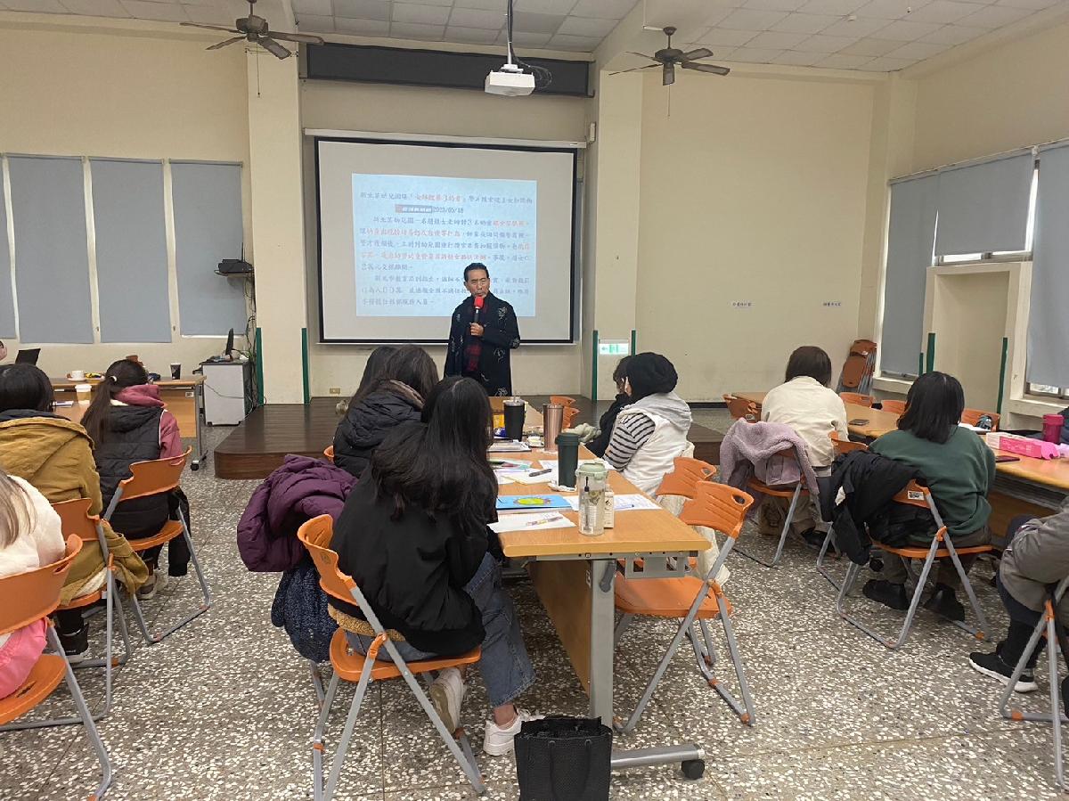 line_album_勞權研習_240129_10