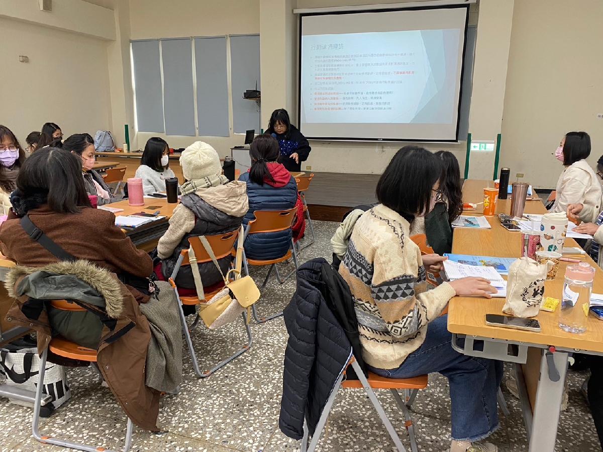 line_album_家園同心研習_240129_13