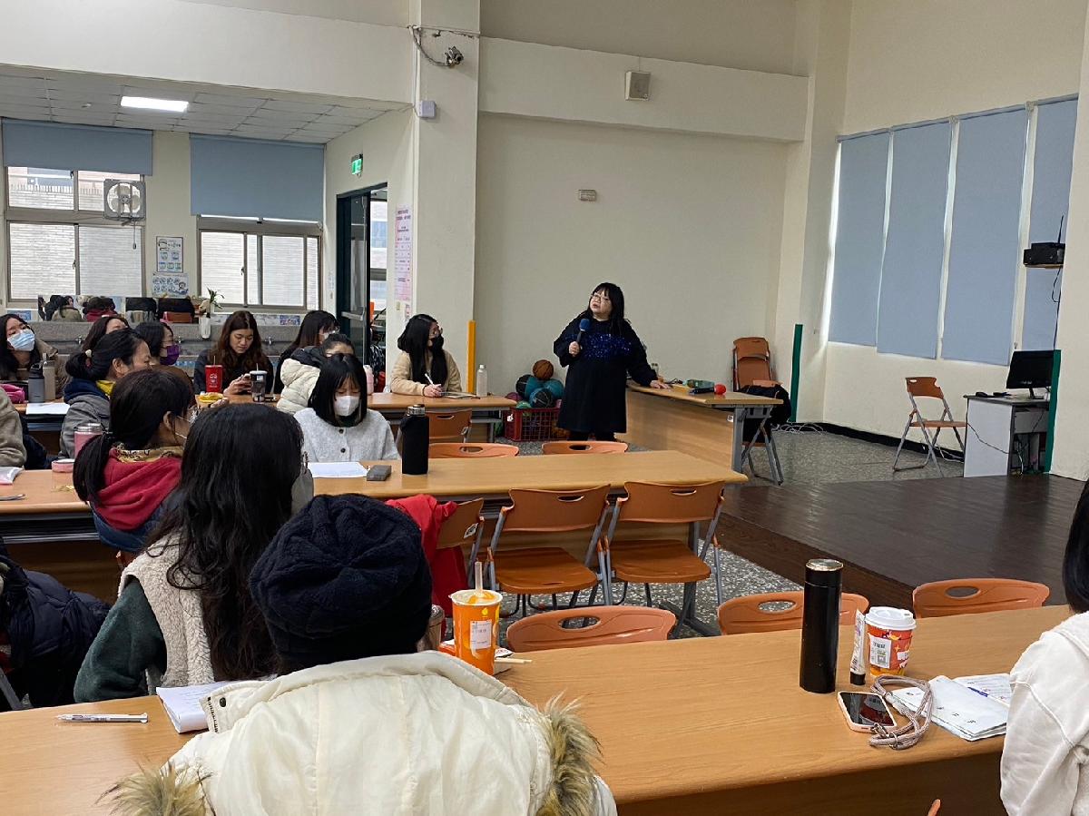 line_album_家園同心研習_240129_15