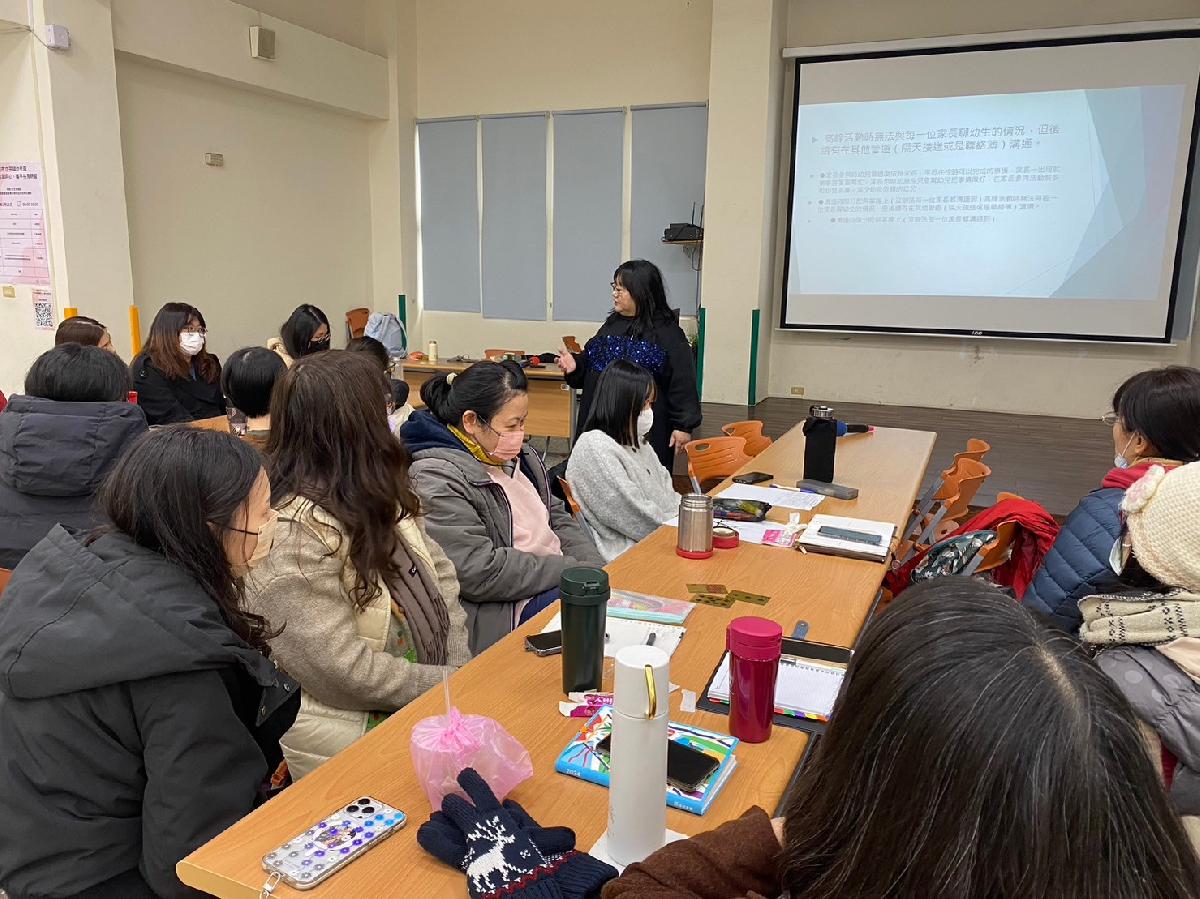 line_album_家園同心研習_240129_21