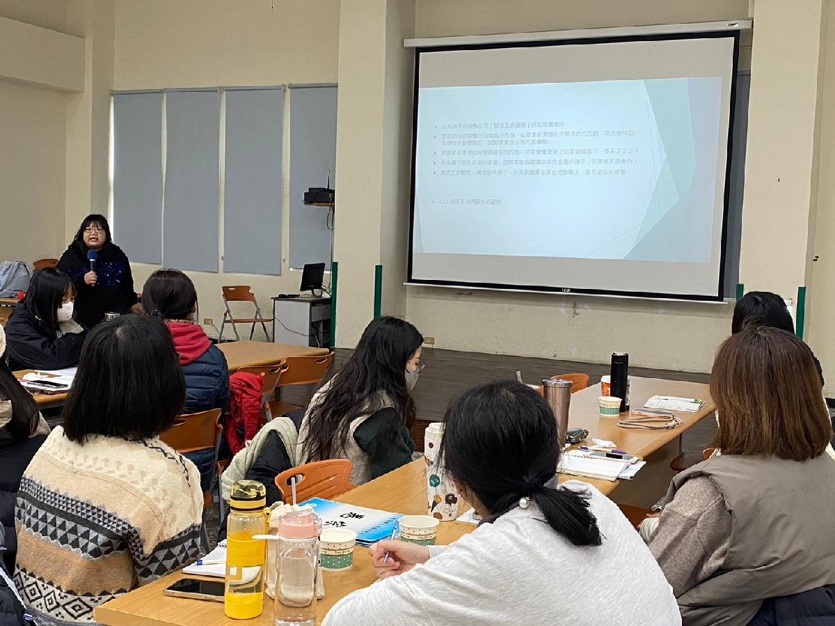 line_album_家園同心研習_240129_27