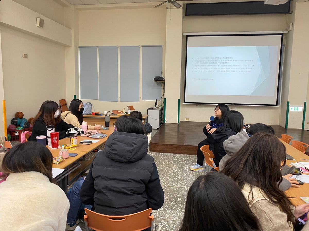 line_album_家園同心研習_240129_29