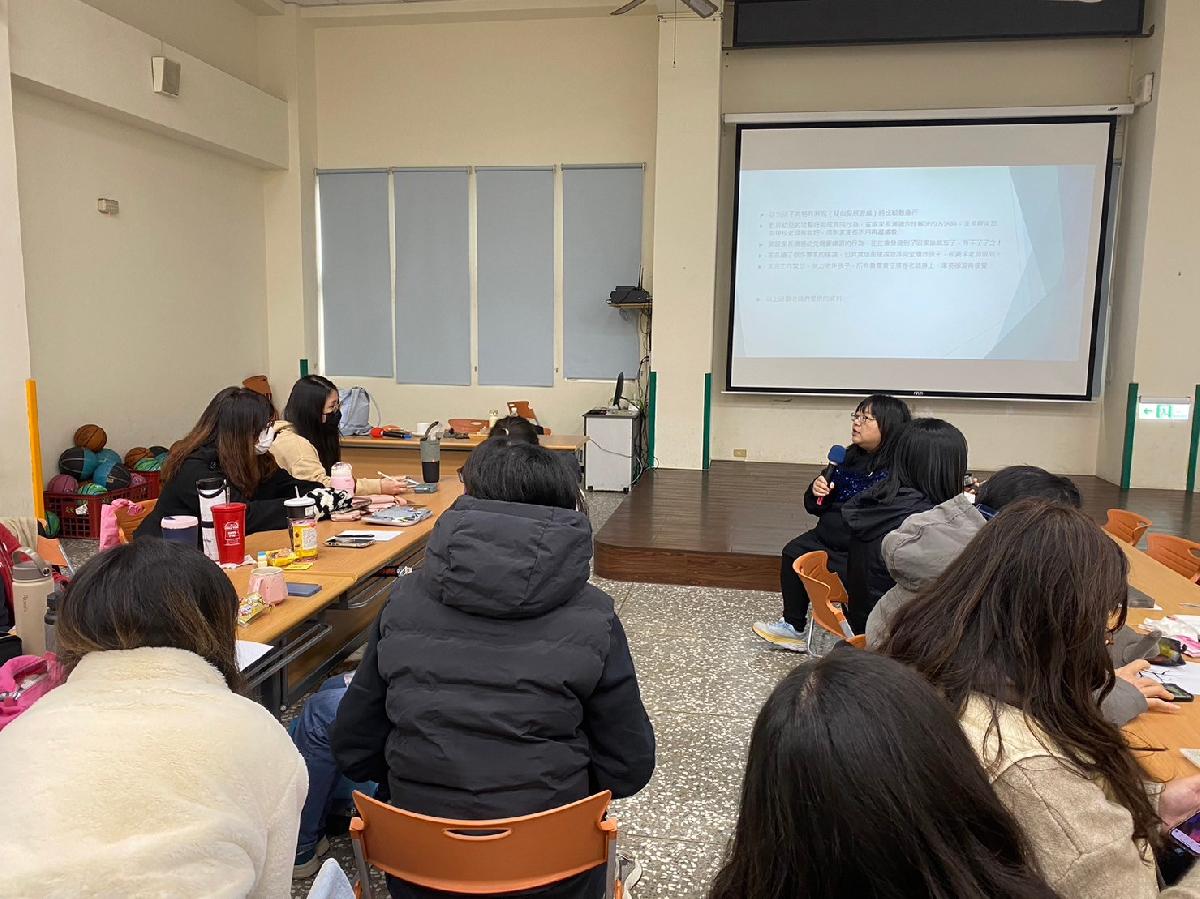 line_album_家園同心研習_240129_30