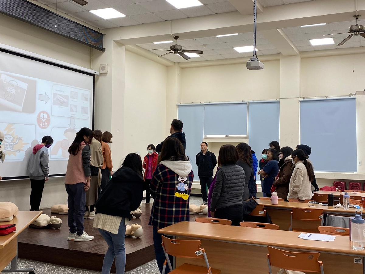 line_album_基本救命術_240129_4