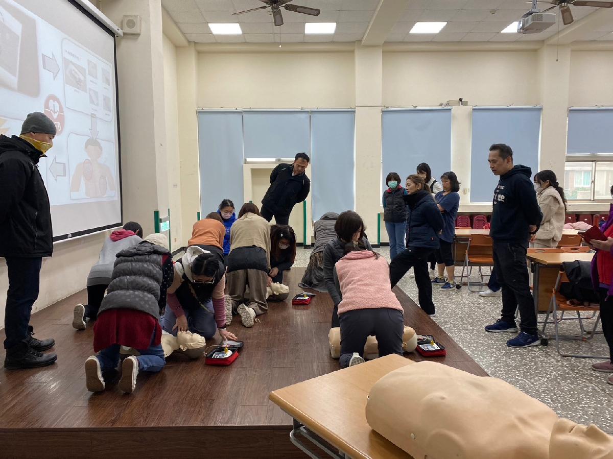 line_album_基本救命術_240129_5