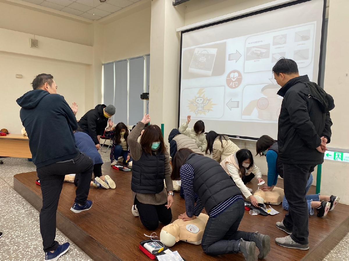 line_album_基本救命術_240129_9