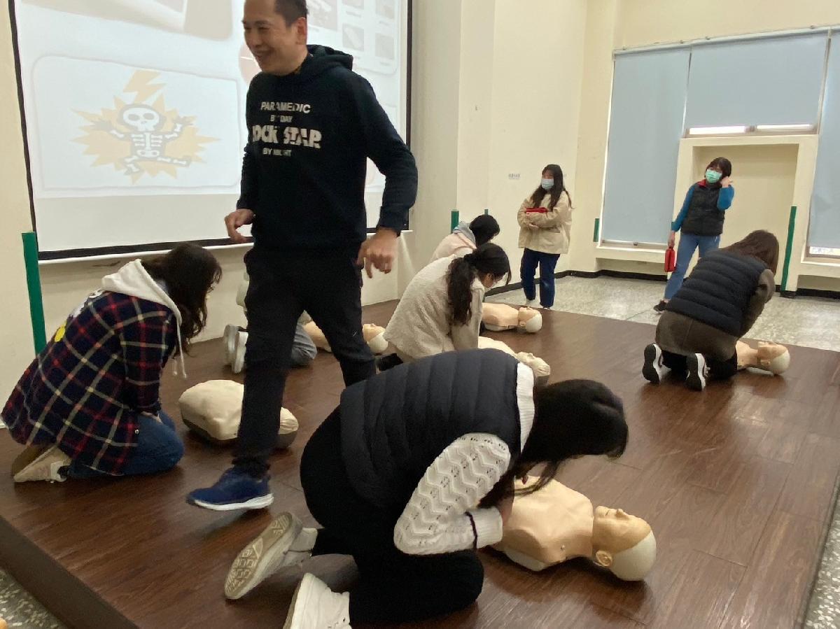 line_album_基本救命術_240129_10