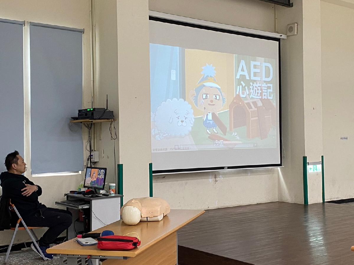 line_album_基本救命術_240129_15