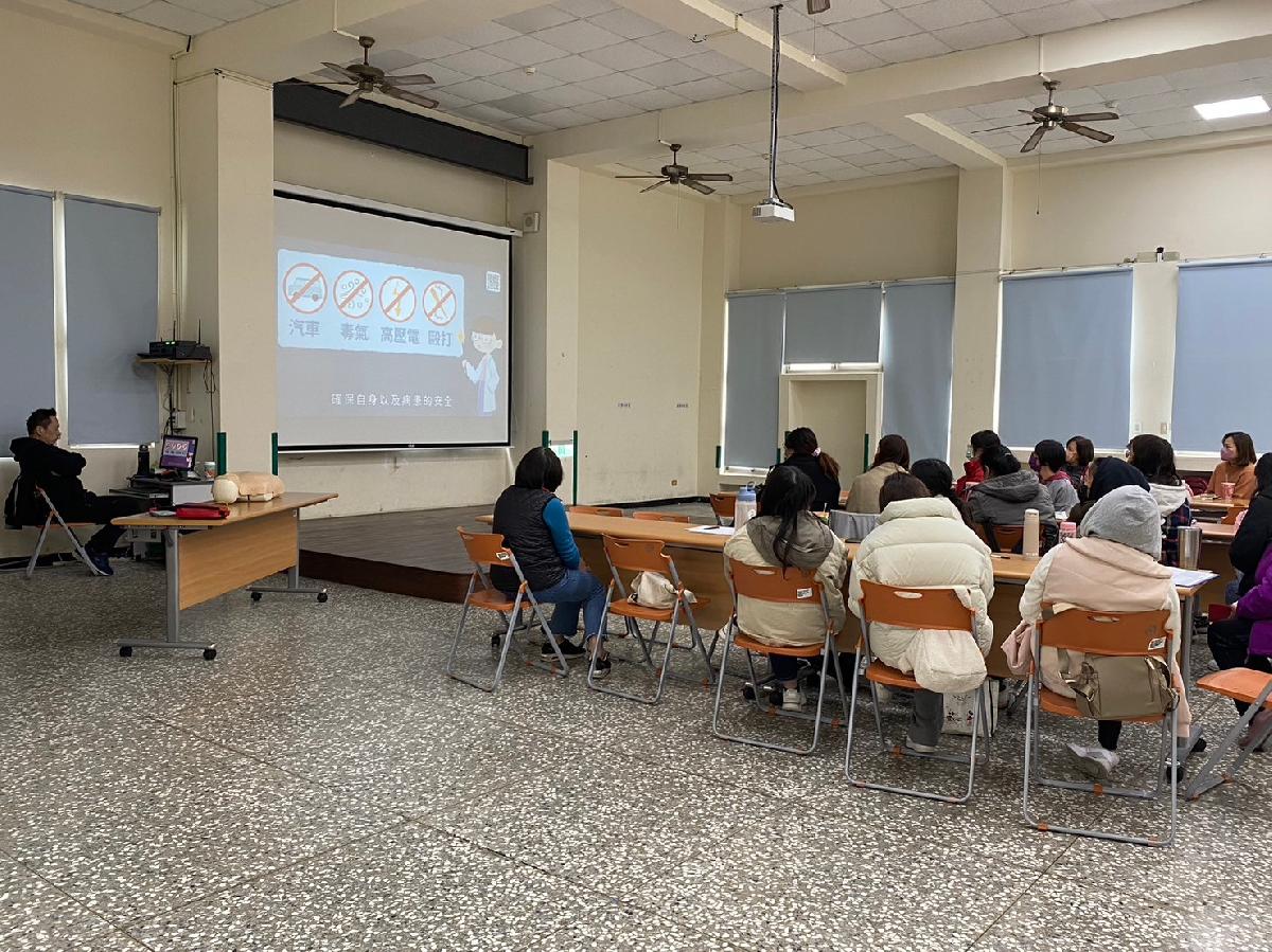 line_album_基本救命術_240129_16