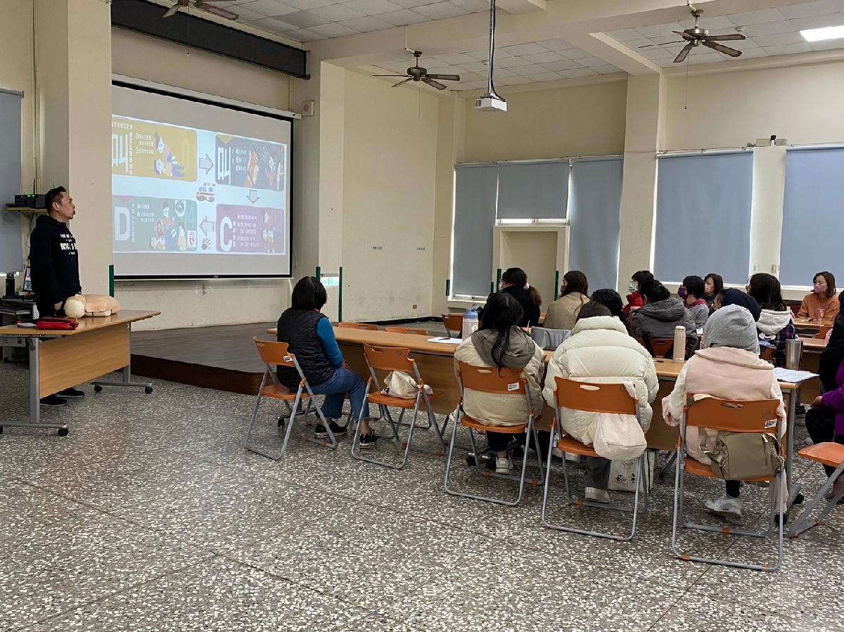 line_album_基本救命術_240129_17