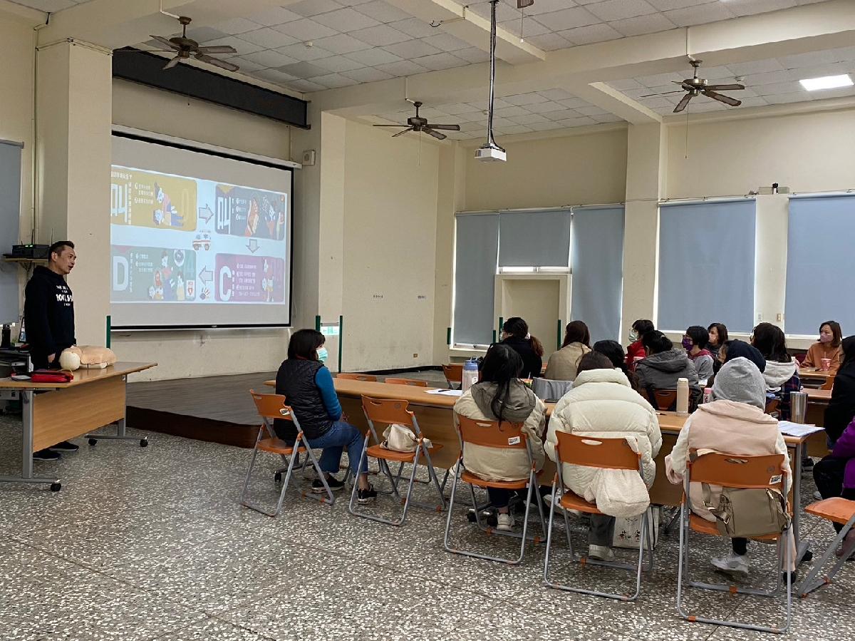 line_album_基本救命術_240129_18