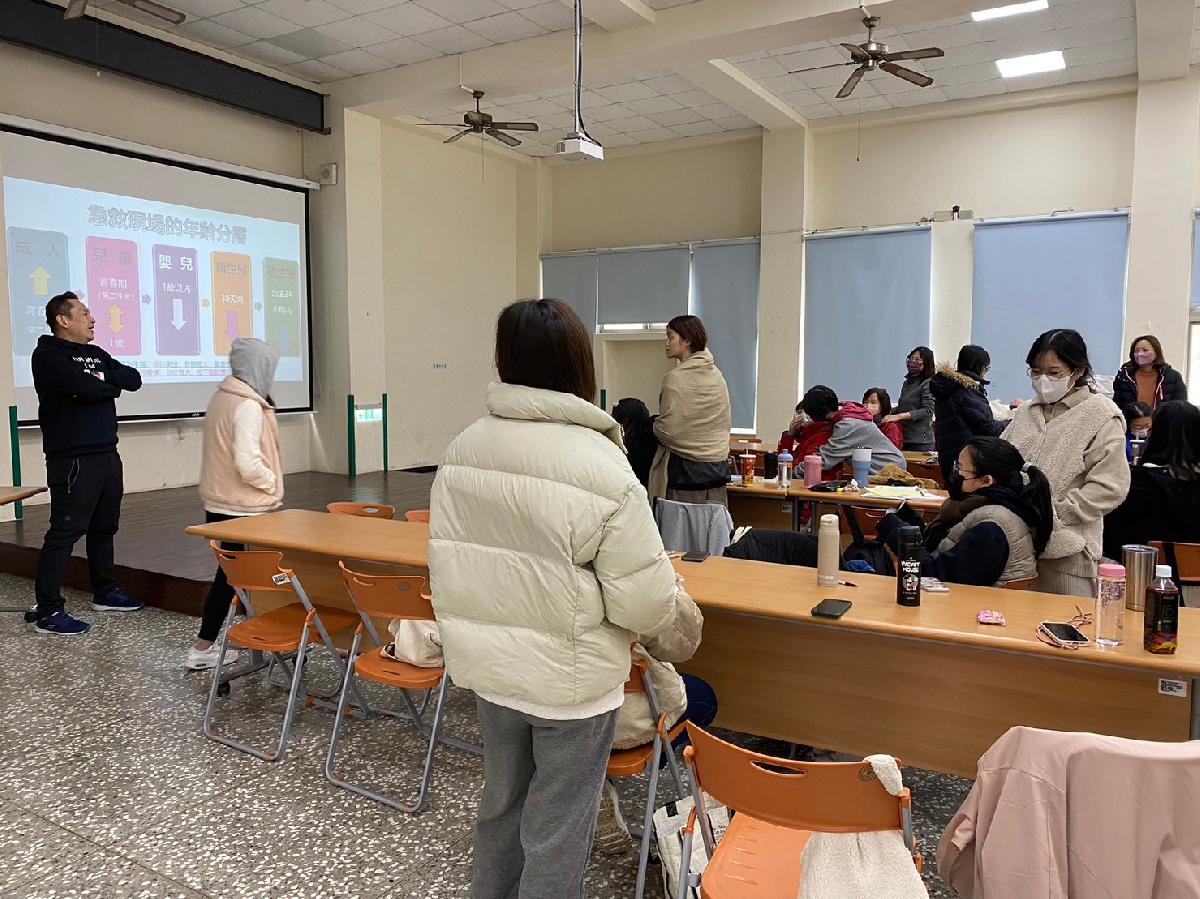 line_album_基本救命術_240129_20