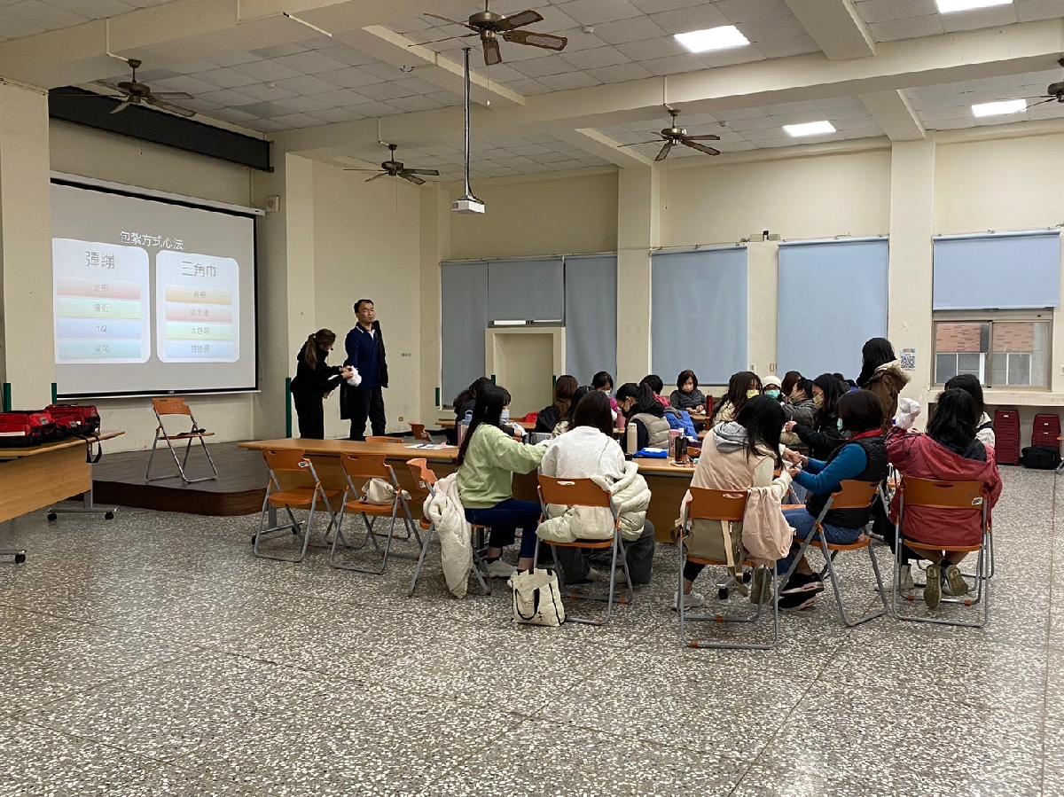 line_album_基本救命術_240129_22