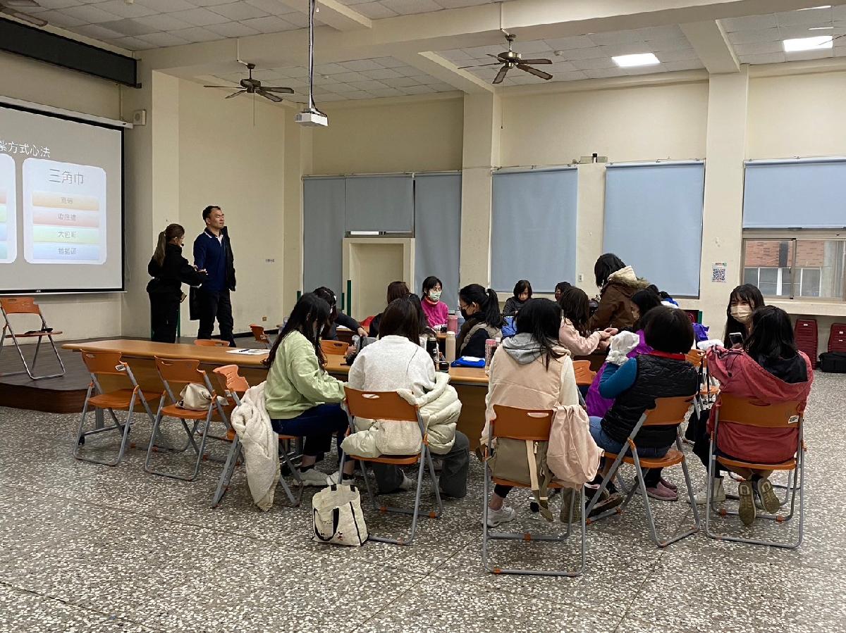 line_album_基本救命術_240129_23