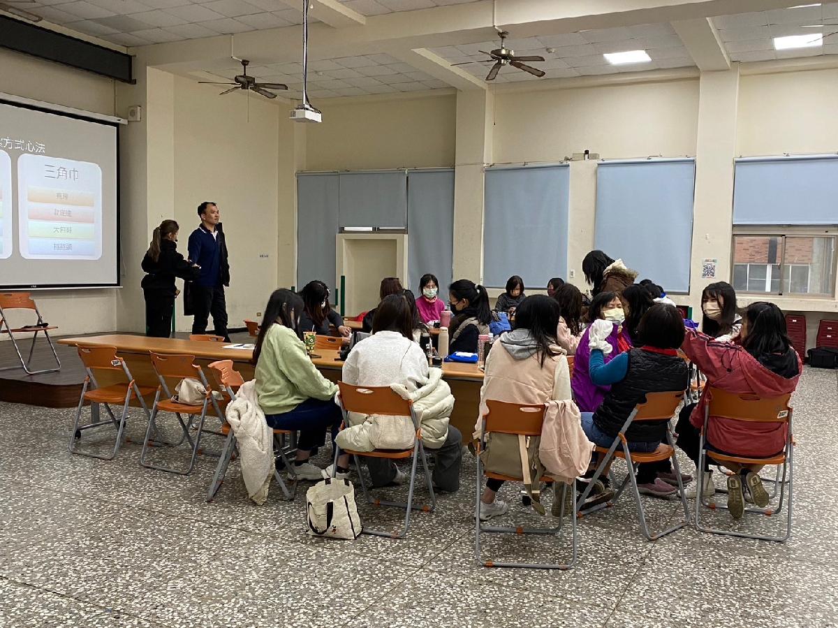 line_album_基本救命術_240129_24