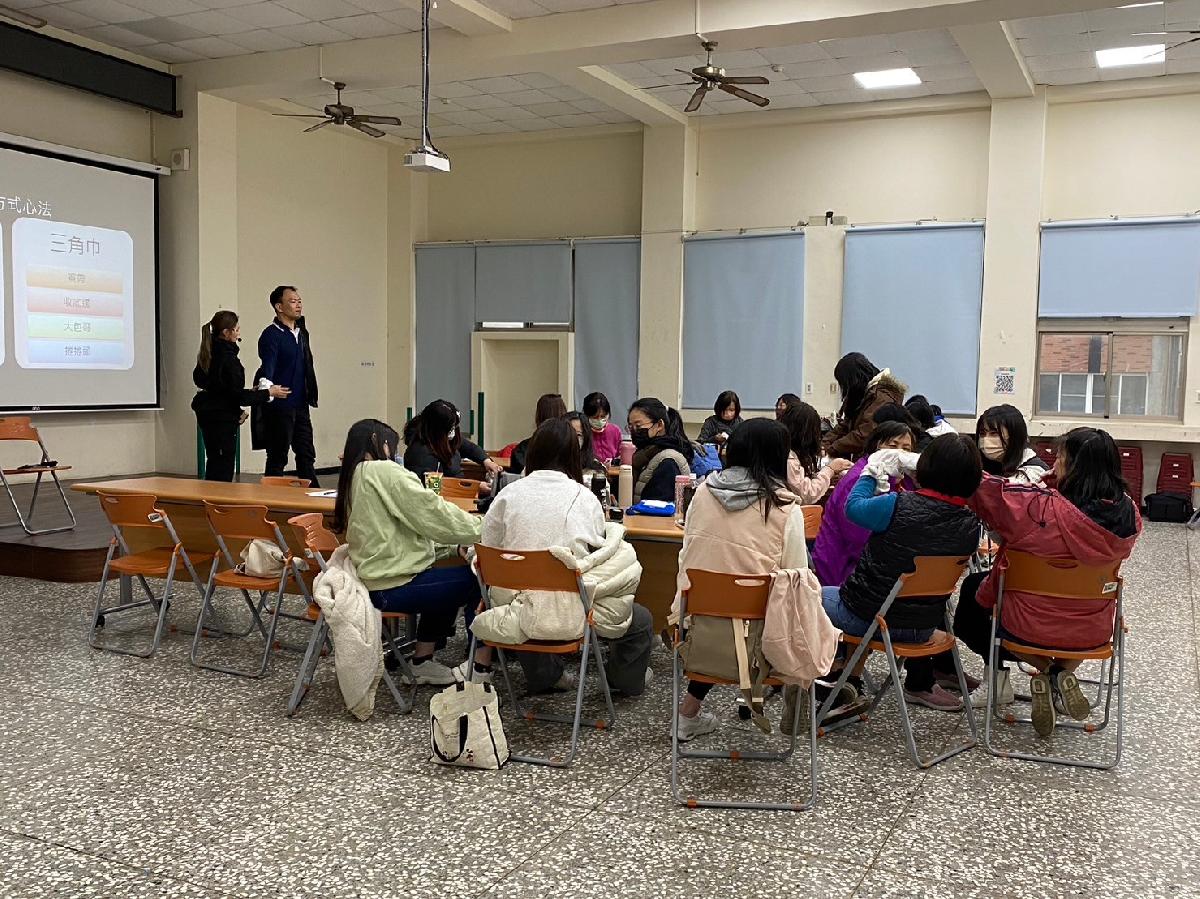 line_album_基本救命術_240129_25