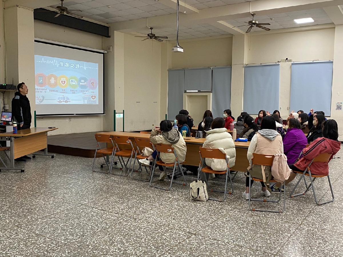 line_album_基本救命術_240129_26