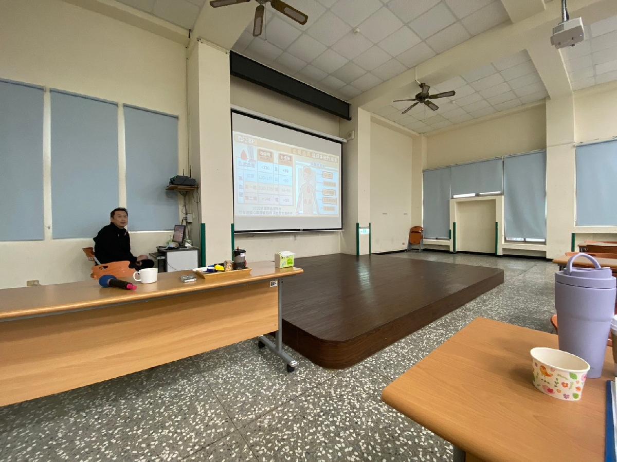 line_album_勞權研習_240129_56