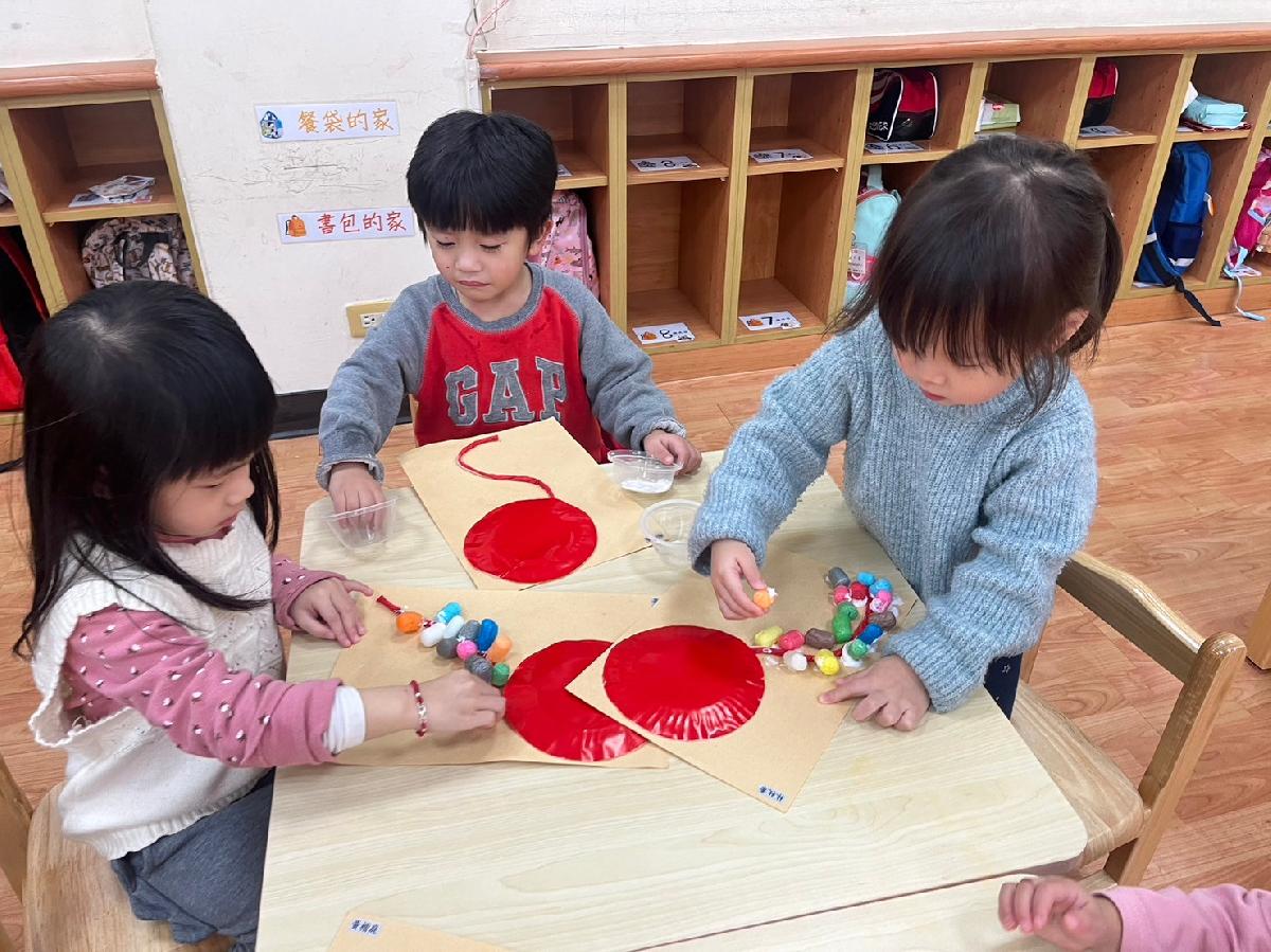 line_album_寒托_240201_11