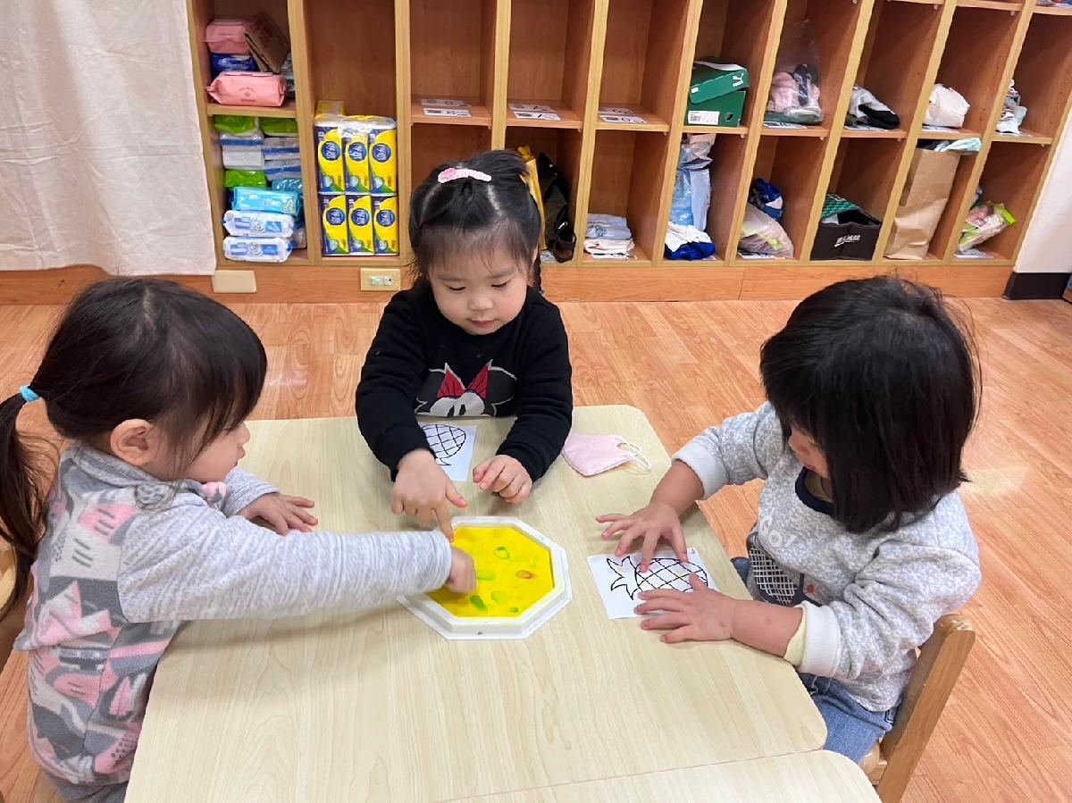 line_album_寒托_240201_2