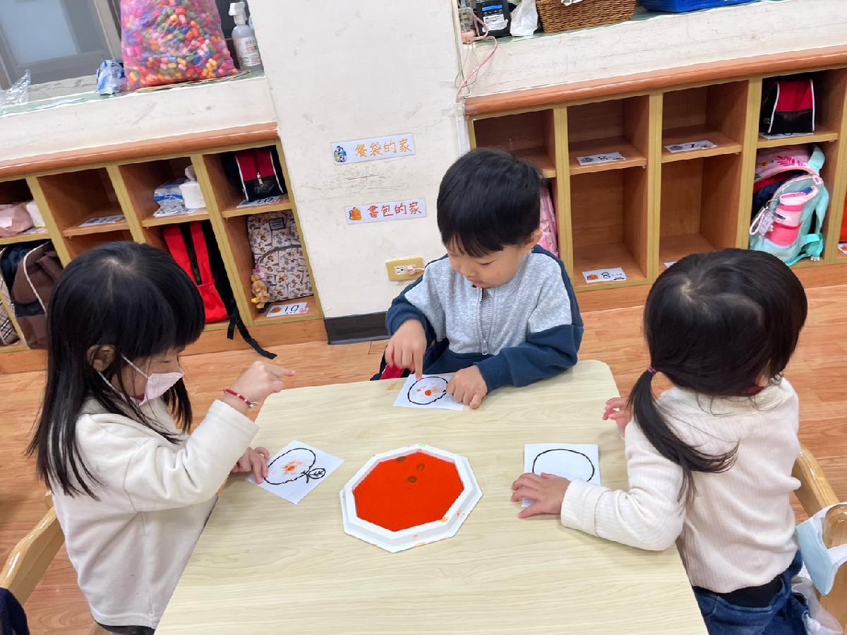 line_album_寒托_240201_3