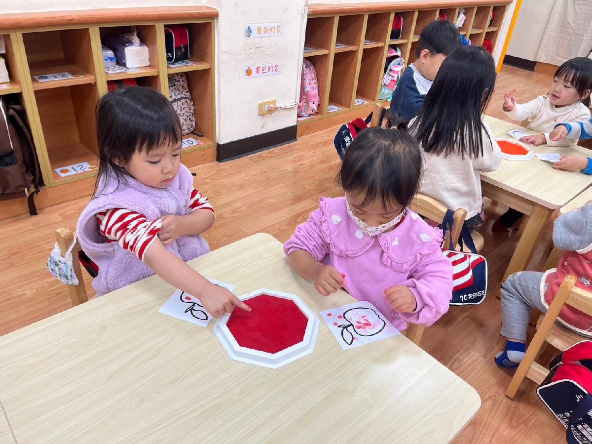 line_album_寒托_240201_4