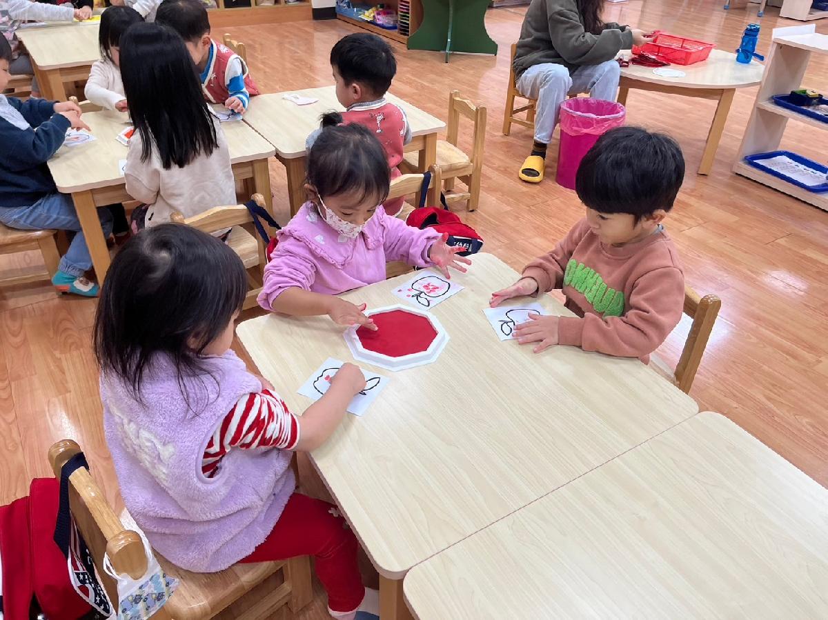 line_album_寒托_240201_5