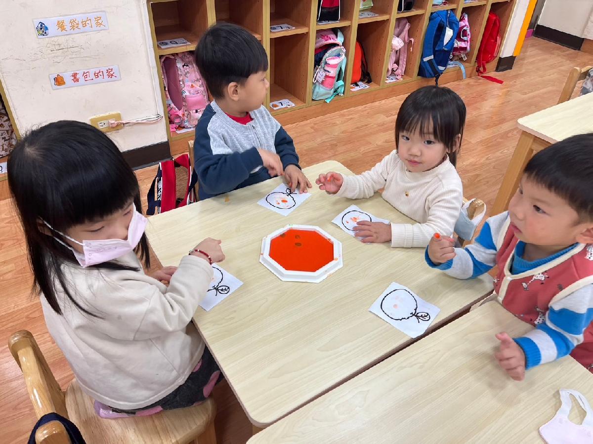 line_album_寒托_240201_6