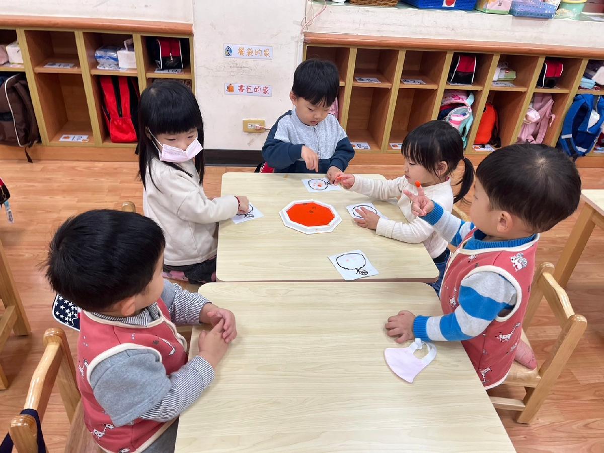 line_album_寒托_240201_7