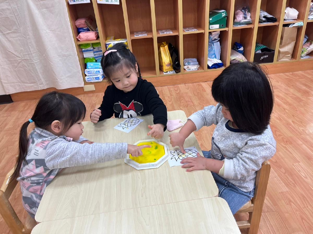 line_album_寒托_240201_8