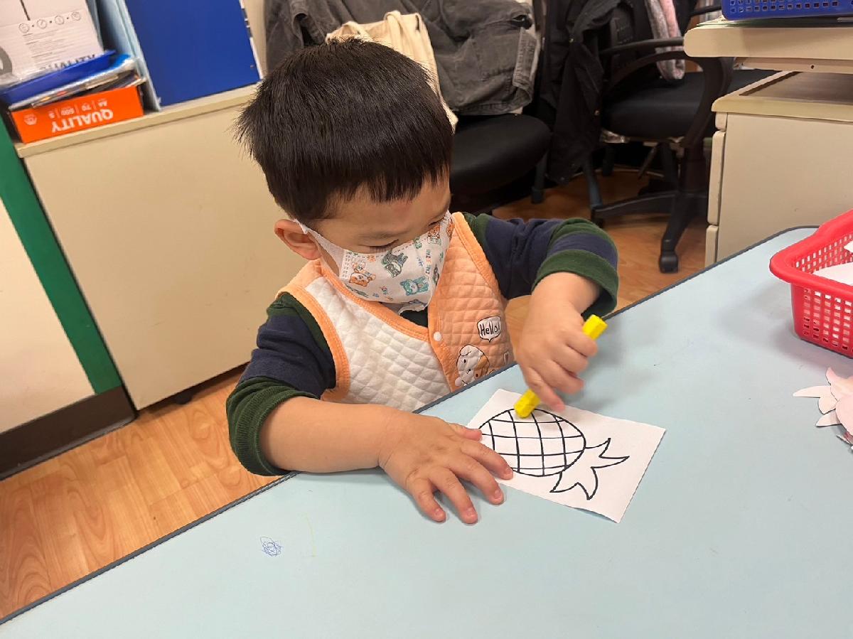 line_album_寒托_240201_9