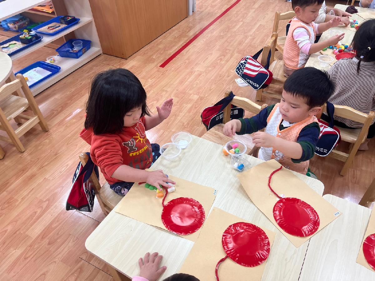 line_album_寒托_240201_10