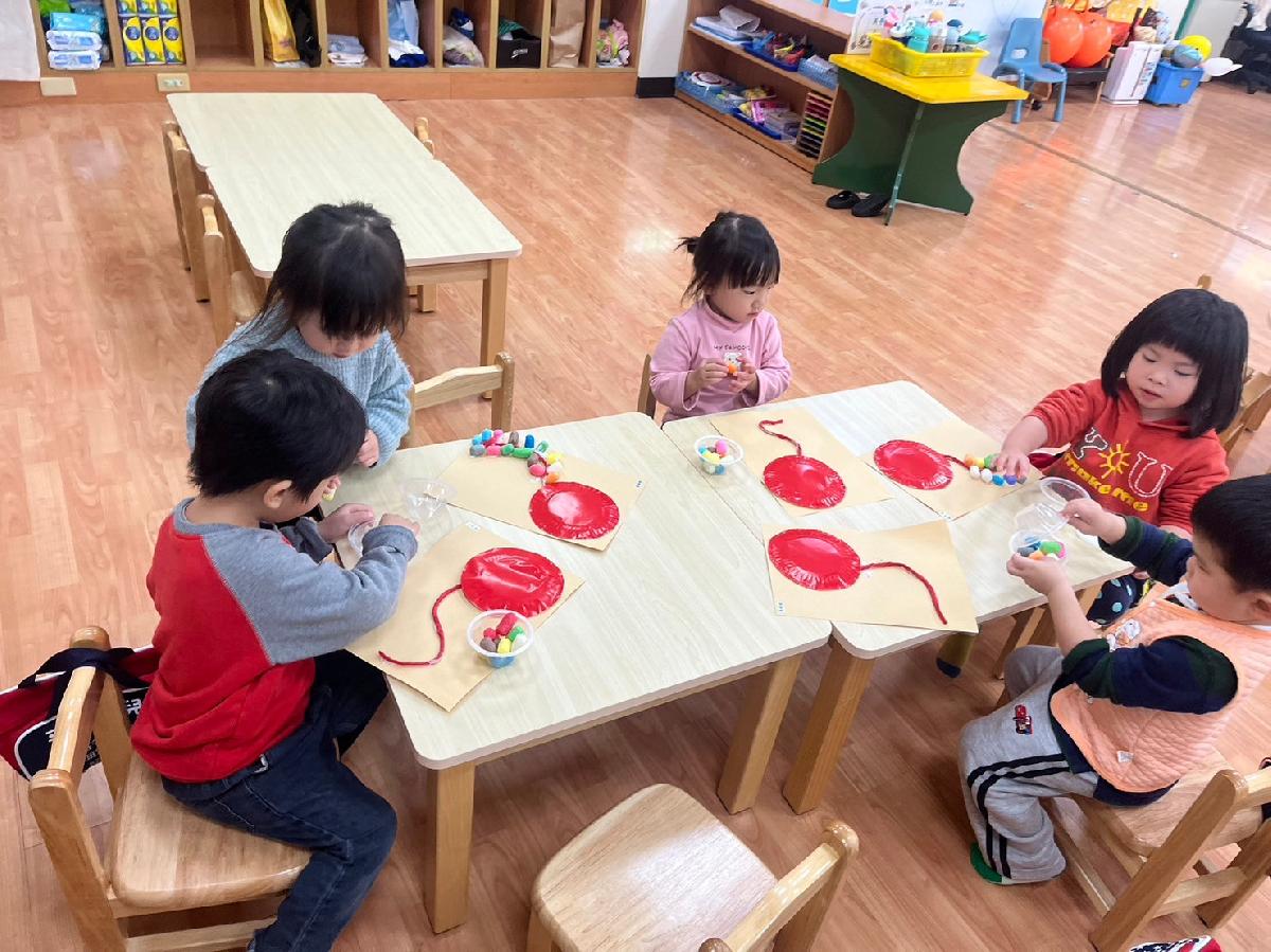 line_album_寒托_240201_12