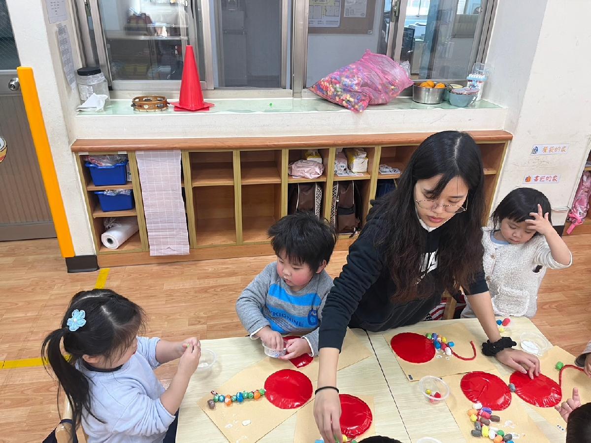 line_album_寒托_240201_13