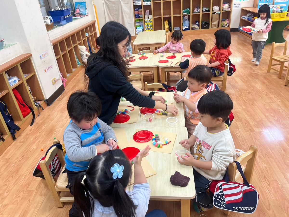 line_album_寒托_240201_14