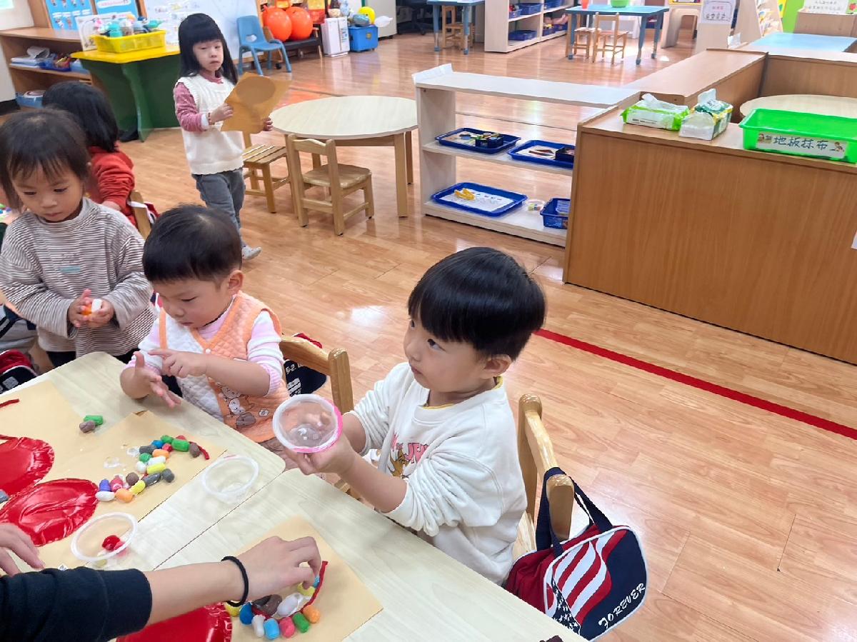 line_album_寒托_240201_15