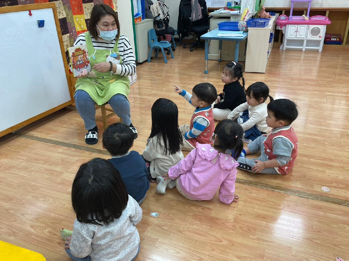 line_album_寒托_240201_16