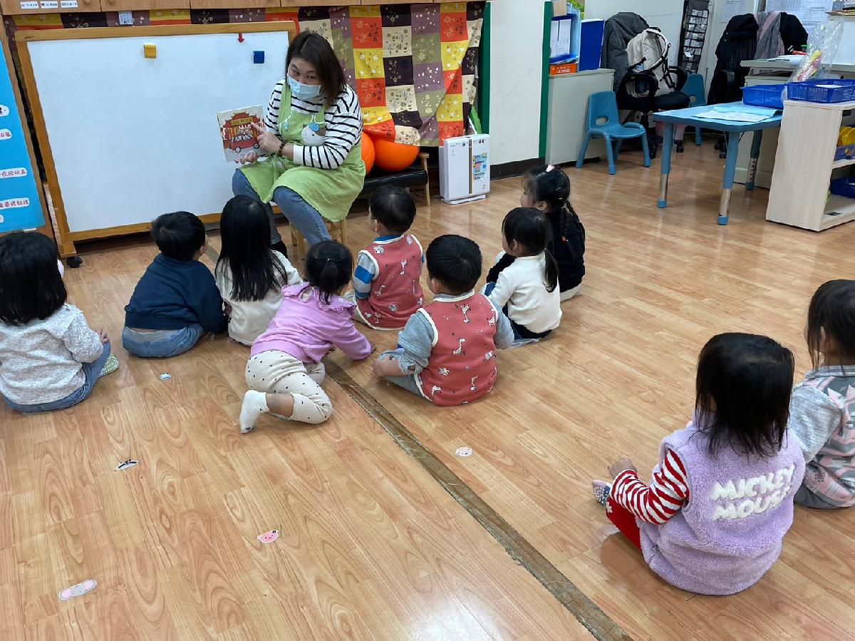 line_album_寒托_240201_17