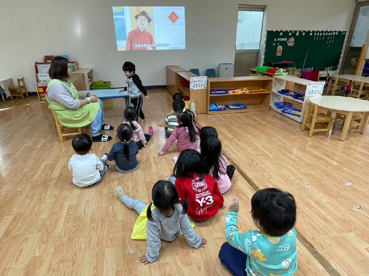 line_album_寒托_240201_22