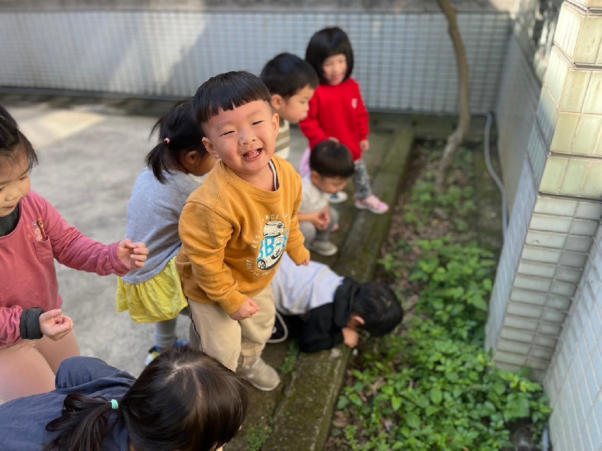 line_album_寒托_240201_25