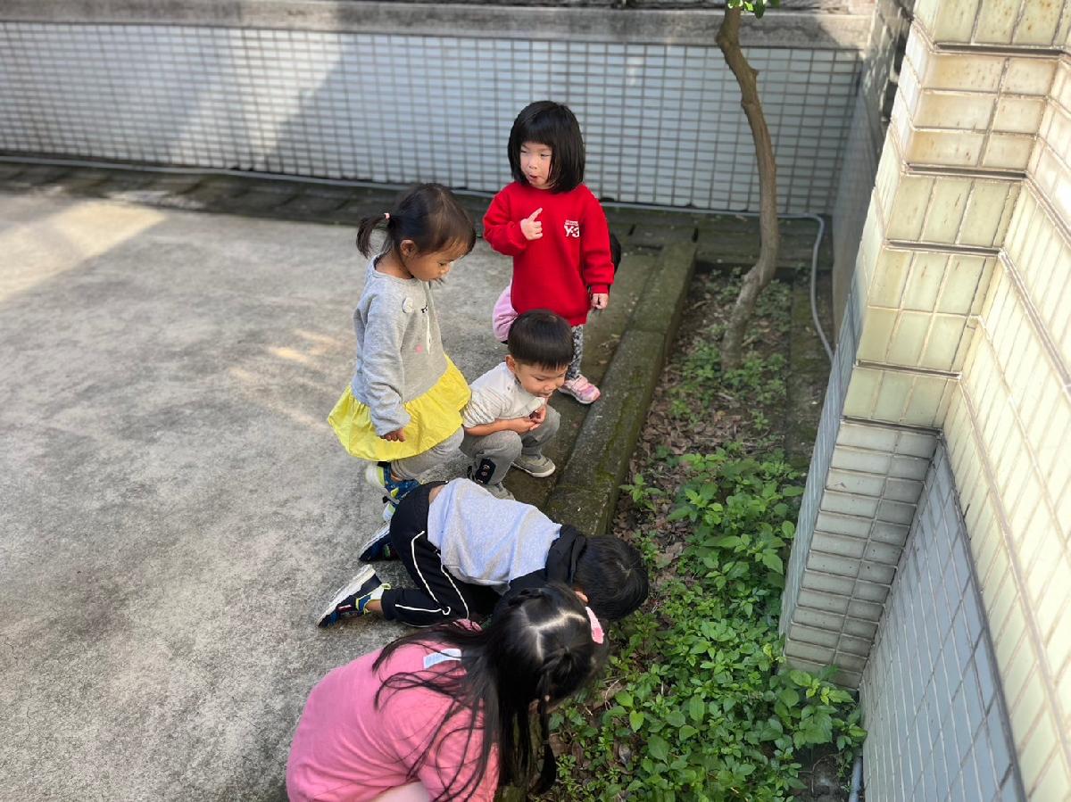 line_album_寒托_240201_26