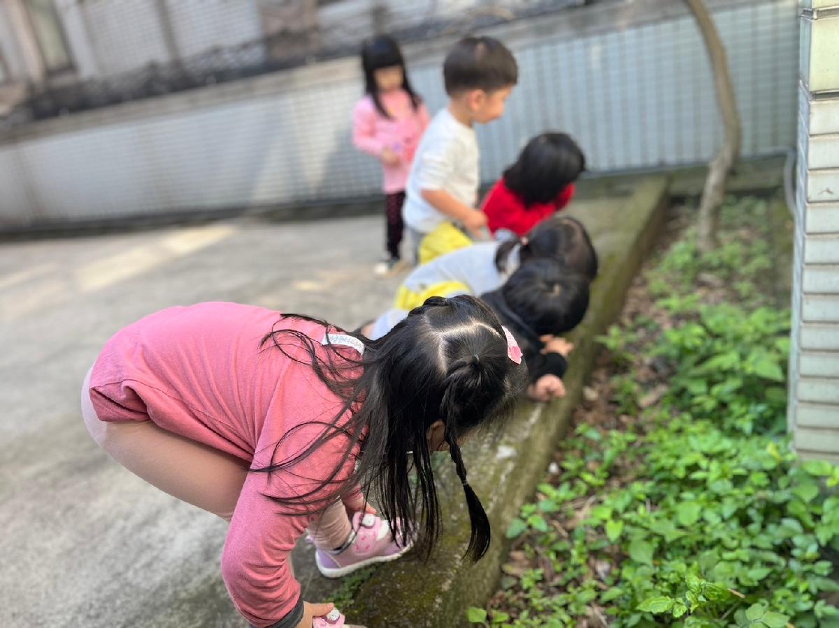 line_album_寒托_240201_27