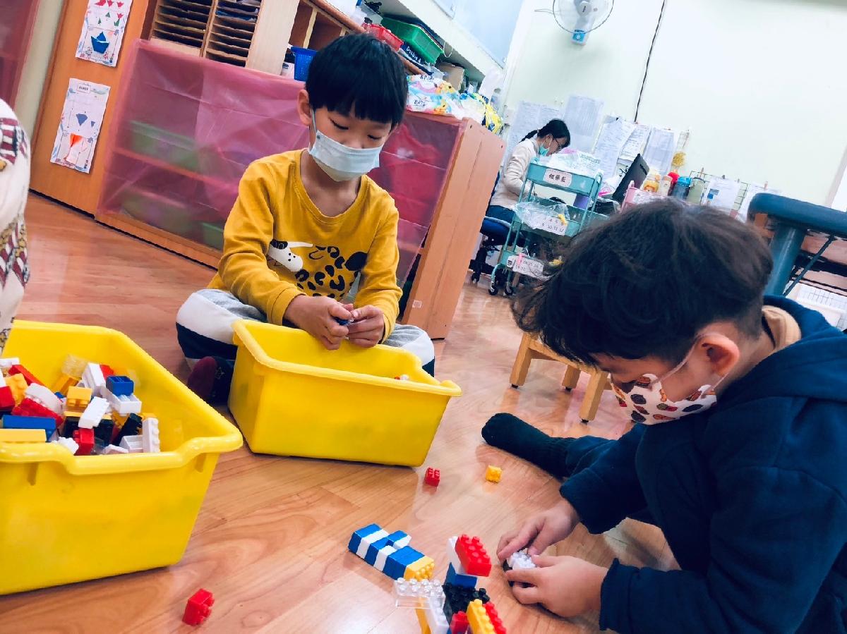 line_album_寒托_240201_34