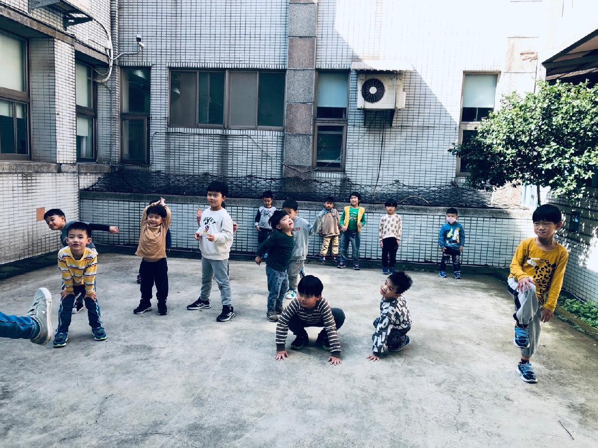 line_album_寒托_240201_35