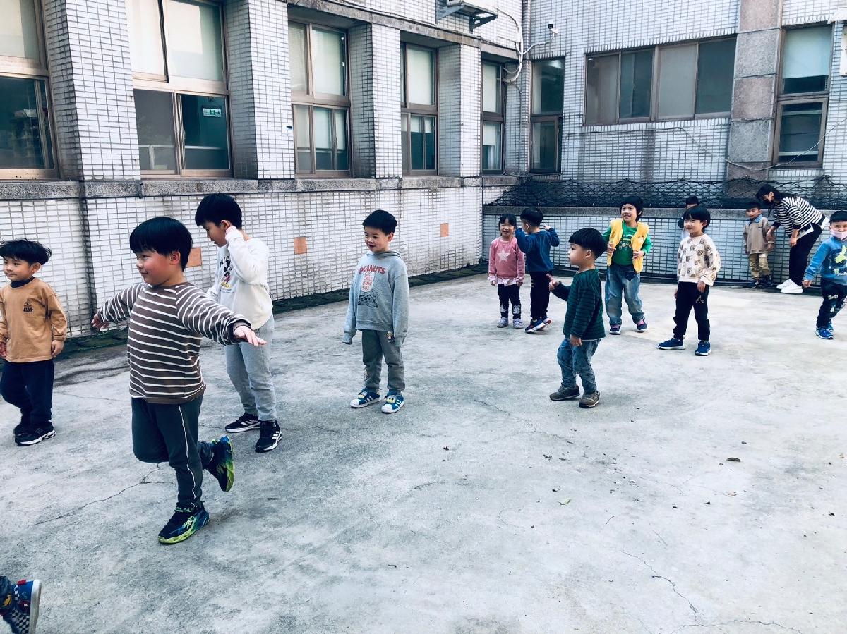 line_album_寒托_240201_44