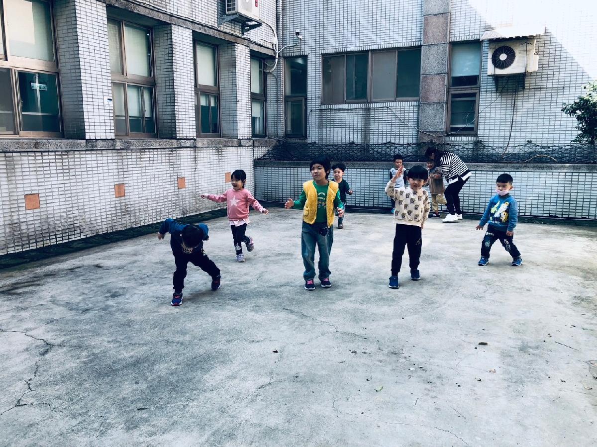 line_album_寒托_240201_45